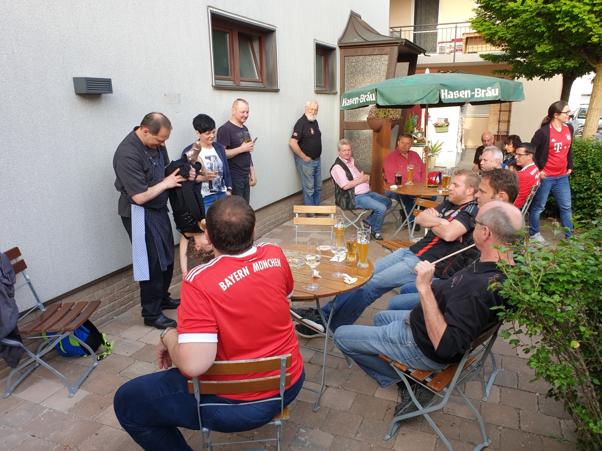 Steakgrillen022