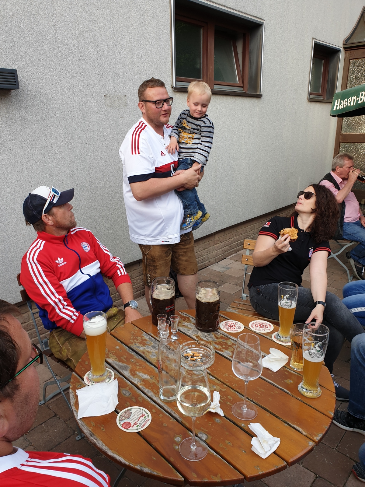 Steakgrillen030