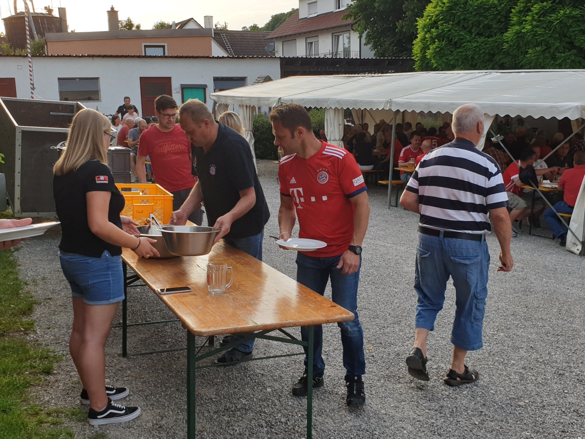 2019_Mitgliederfest025