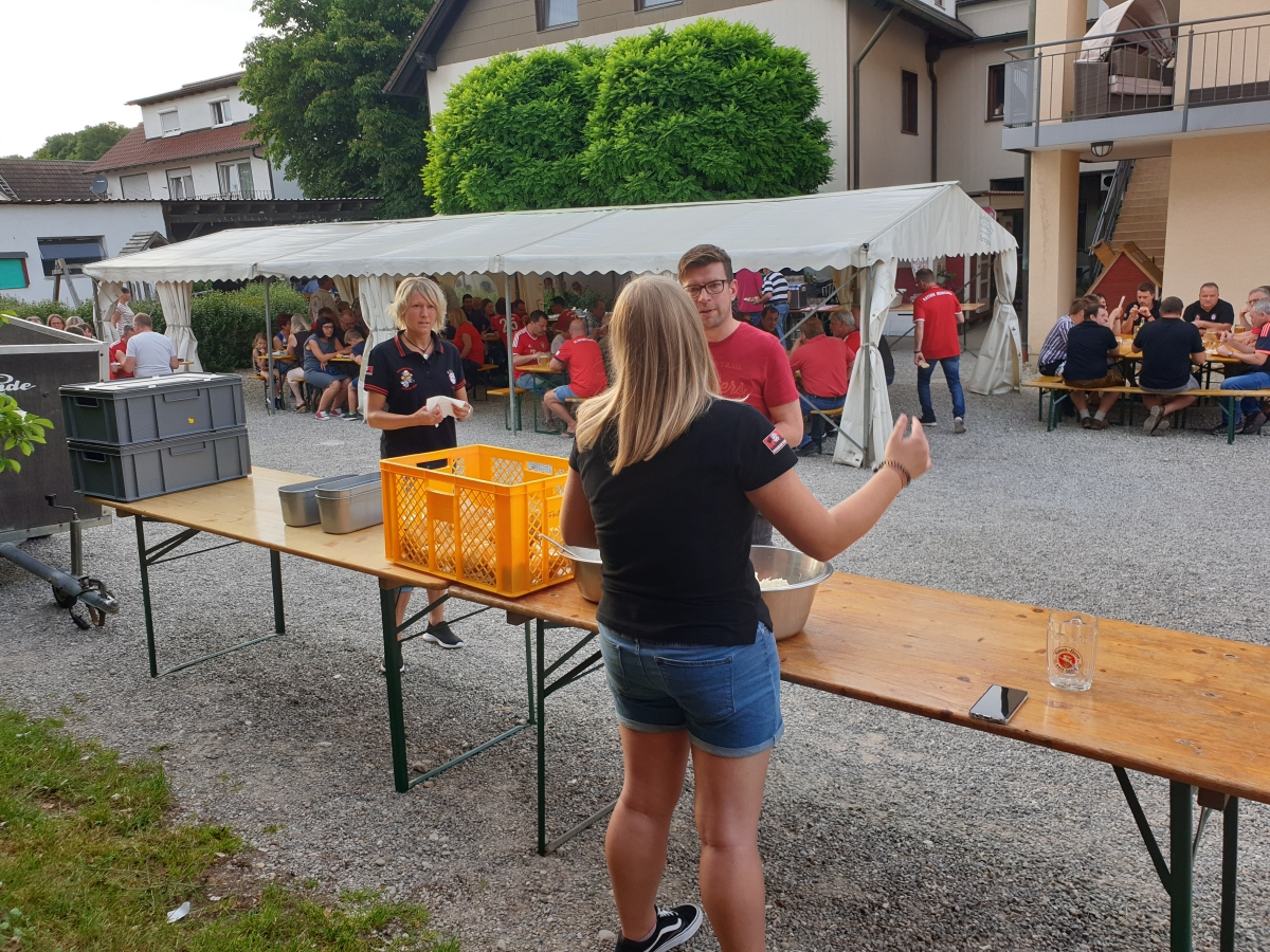 2019_Mitgliederfest029