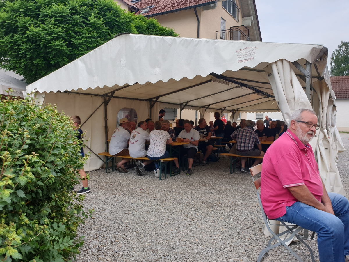 2019_Mitgliederfest031