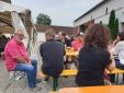 2019_Mitgliederfest030