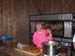CIMG0066